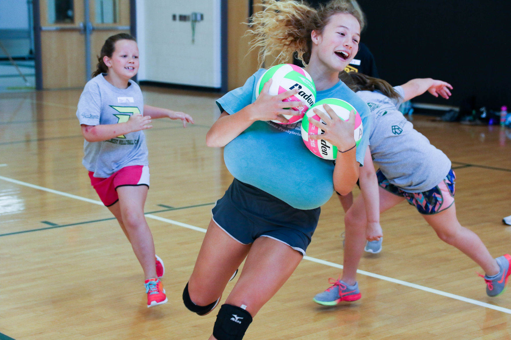 PC Volleyball Camp-47.jpg